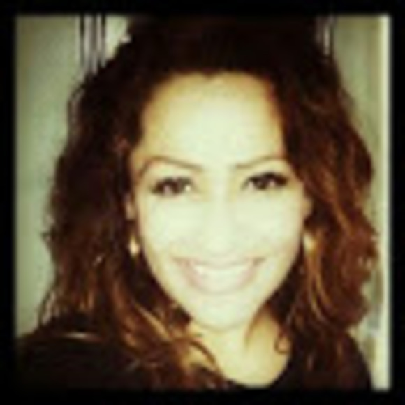 maybeenpolanco